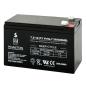 Preview: SIGA Phaeton AGM Deep Cycle Battery 7.2Ah 12V